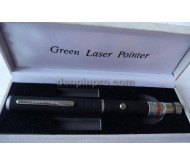 Đèn Green Lazer 50mW