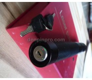 Green laser 100mW