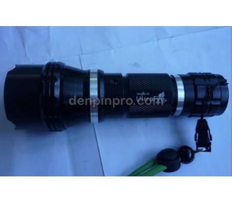 Ultrafire C50 XML-T6