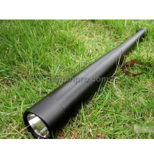 Đèn pin tự vệ Police C906