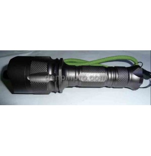 Ultrafire T6-11