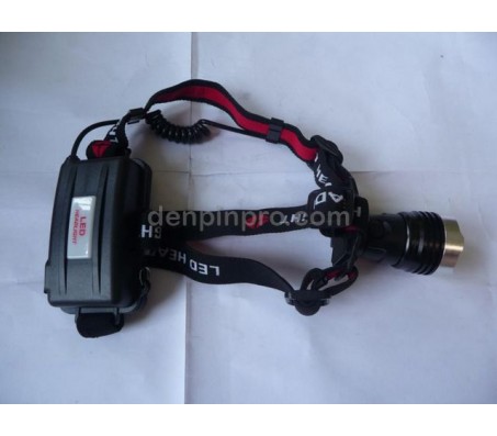 Đèn đội đầu TK-94