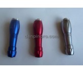 Đèn siêu sáng bỏ túi mini M10