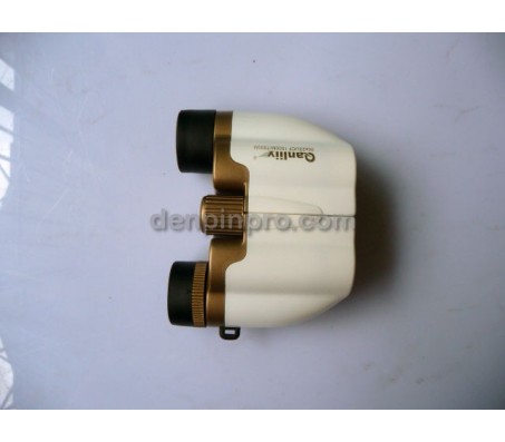 Ống nhòm Qanliiy K1