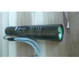 UltraFire S5 Mini